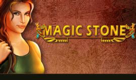 Magic Stone kostenlos spielen ohne Anmeldung .